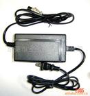 供应个人物品/私人物品/货物样品进口报关